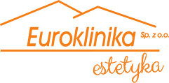 euroklinika-estetyka.pl